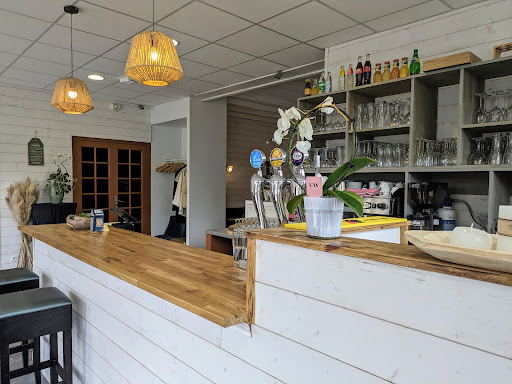 Photo 6 - L'Hippocampe/Épicerie Proxi
