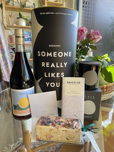 Good Day People Gift Hampers - Thumbnail