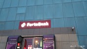 Фотография ForteBank, улица Машхур Жусупа, Экибастуз, Казахстан