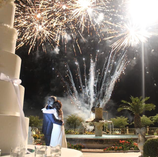 La Pirotecnica ,vendita fuochi d’artificio. - Thumbnail