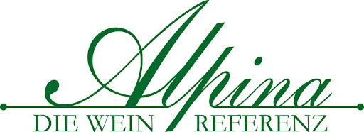 ALPINA WEIN - Thumbnail