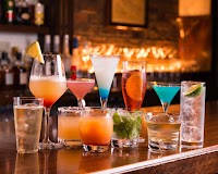 LOBBY LOUNGE 日比谷Bar 丸の内