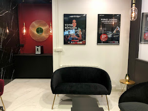 Photo n°23 de VSM Garage Auto Sartrouville / Véhicule-Sur-Mesure à Sartrouville (Garage automobile)