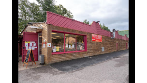 Photo n°9 de Boucherie Martel à Porte des Pierres Dorées (Charcutier)