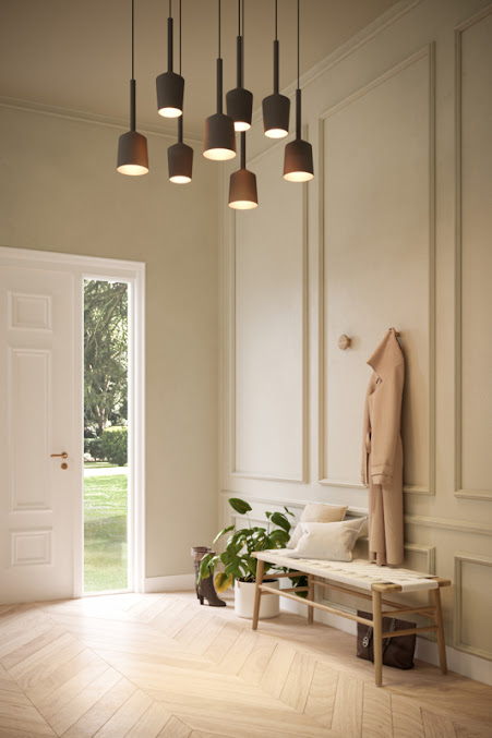 Af1qipnfrdi5ui 9slhio2sst2b Oorrdf Et62nxvwp=s677 K No