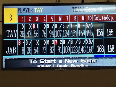 Photos of Star Lanes - Port Clinton