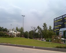 Gora Qabristan Peshawar