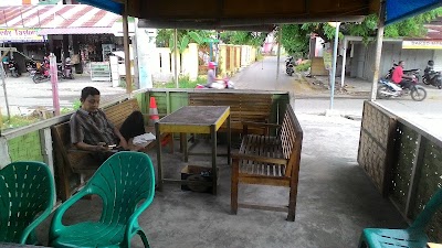Photos of Abeh Lage Kupi