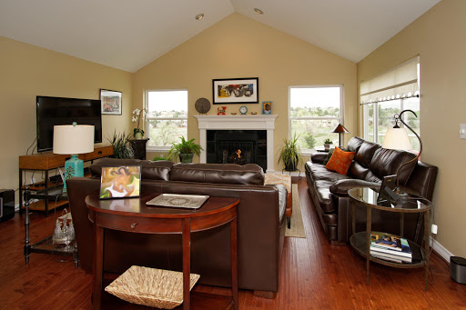 Pinette Realty Group, LLC - Thumbnail