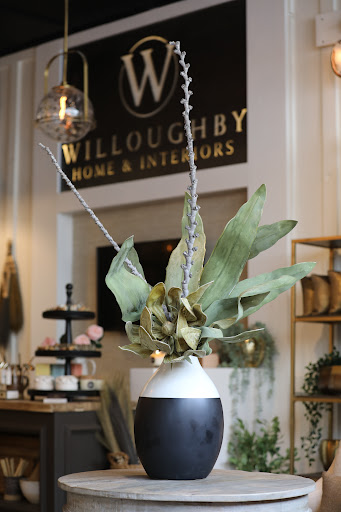 Willoughby Home & Interiors - Thumbnail