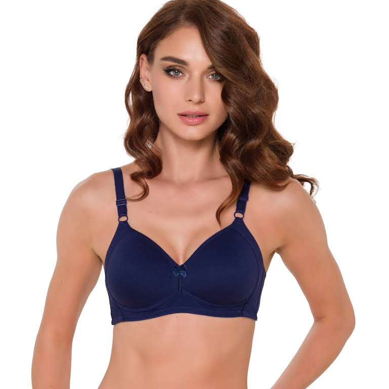 Wholesale Bra Models - AYCI