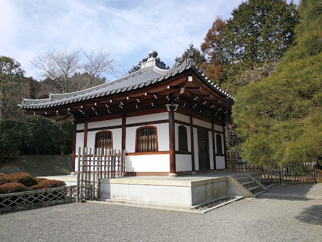 Ryoan-ji