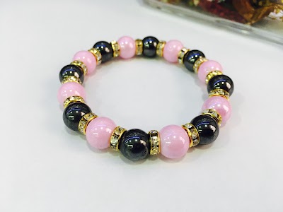 Photos of Alika Accesorios - Alika Trade & Services SAS