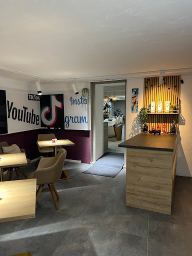 Wagner Friseure GmbH - Thumbnail