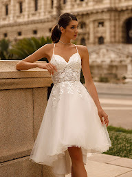 Photo n°26 de Miss Elégante à Troyes (Magasin de vêtements pour femmes)