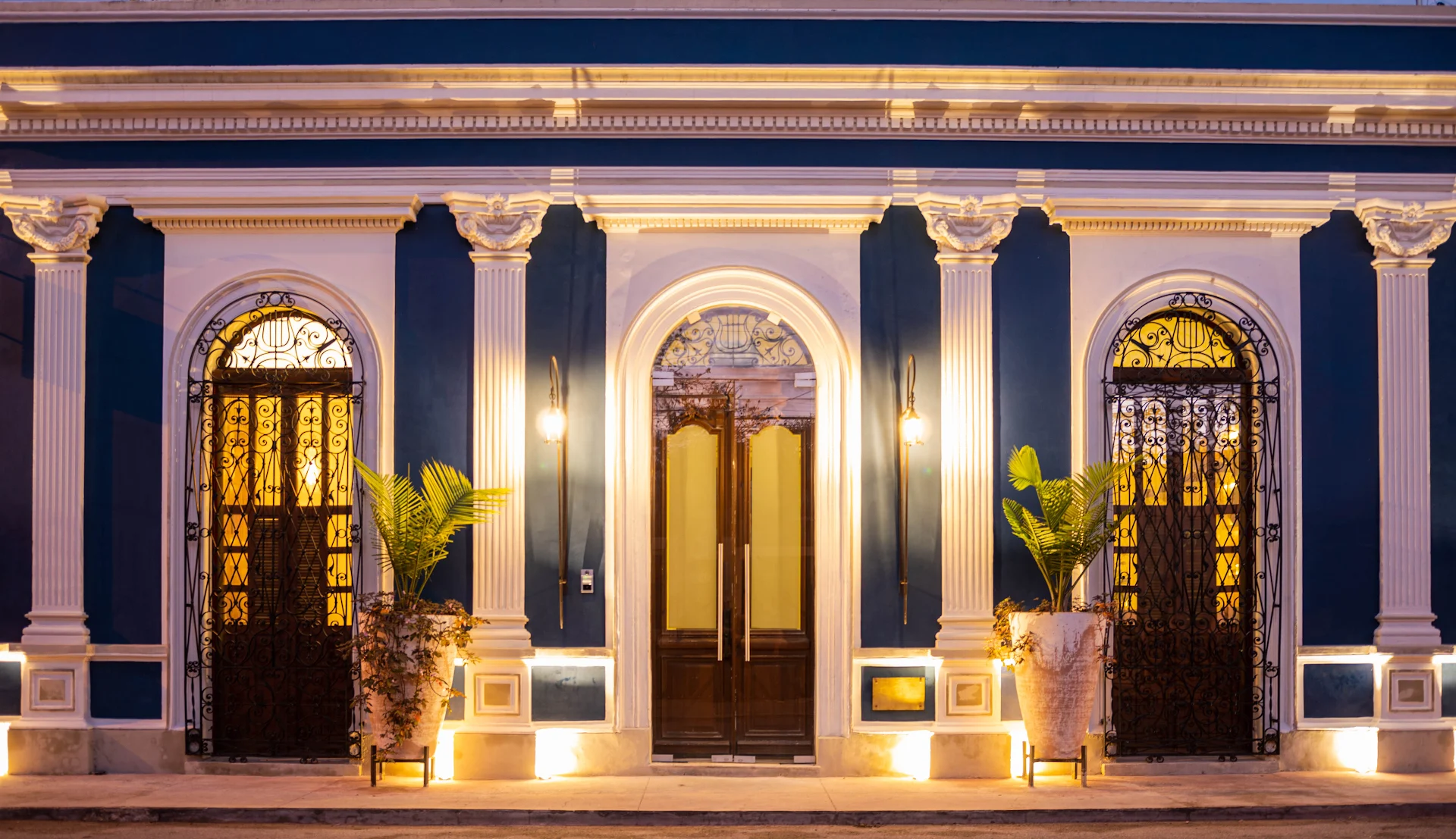 CIGNO HOTEL