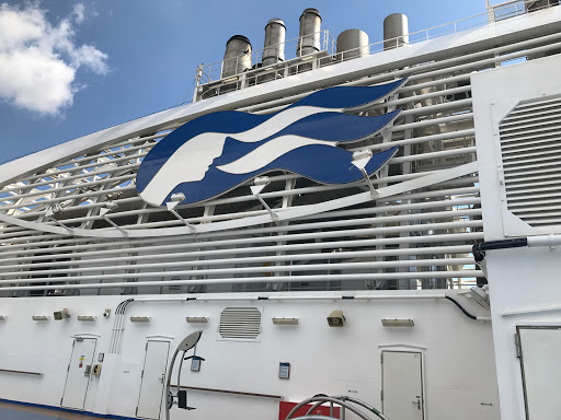 Cruise Planners - Don Rozier - Thumbnail
