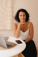 Monica Vaz - Naturopathe & Coach à Fontenay-sous-Bois