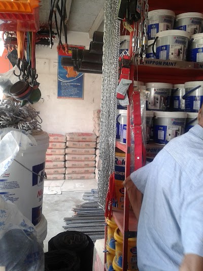 Photos of Samarathunga Hardware