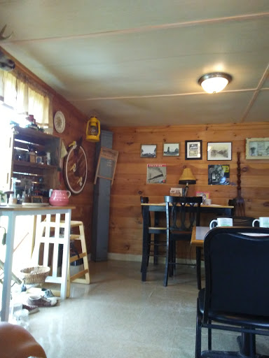 Depot Street Diner - Thumbnail