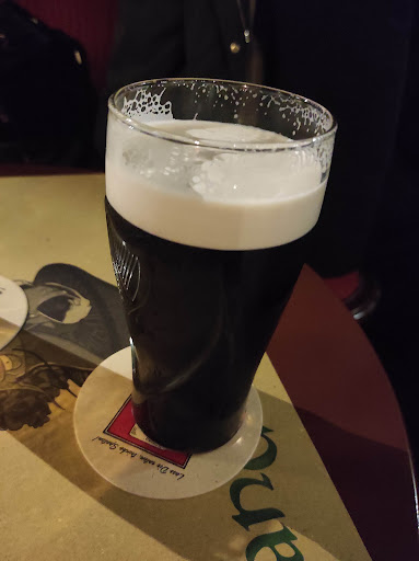 Sisten Irish Pub - Thumbnail