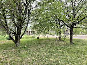 Photo n°12 de Domaine de Lescout à Lescout (Spa)