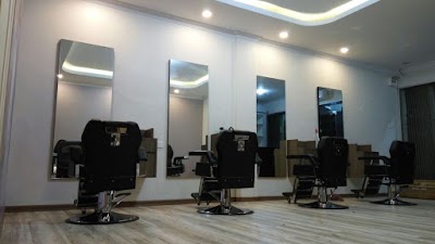 Photos of MAXX Premium Batam