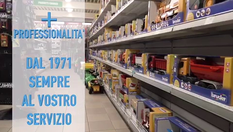 Opinii despre Autodeco srl în Orzinuovi - Negozio