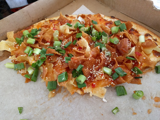 Tomacelli's Pizza & Pasta - Thumbnail