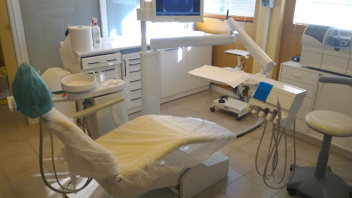 Studio Dentistico Dott. Paolo Dughiero - Thumbnail