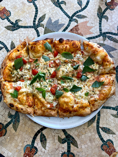 Photo 3 - Pasta Pizz