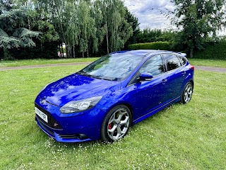 BCC Autos