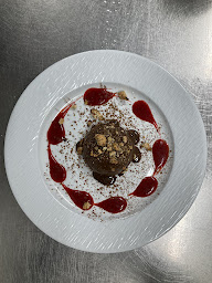 Photo n°5 de Le p’tit Dôme à Chaponost (Restaurant)