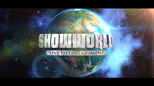 Showworld