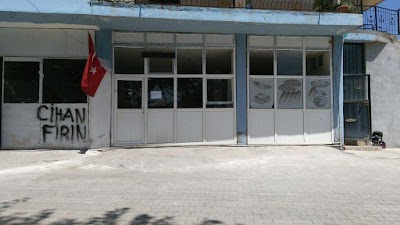 Photos of Cihan Pide Ve Lahmacun Fırını