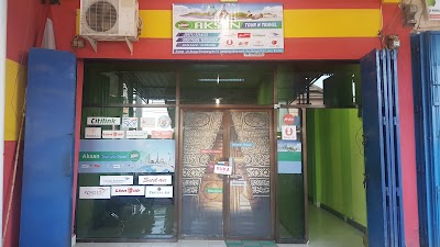 Photos of Aksan Tour & Travel