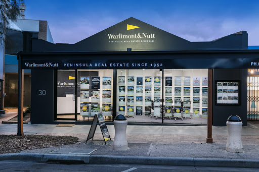 Warlimont & Nutt Real Estate - Thumbnail