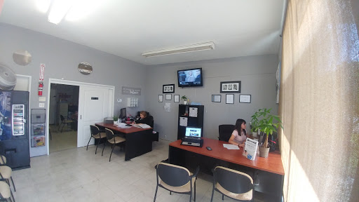 DCT Services Inc. - Thumbnail