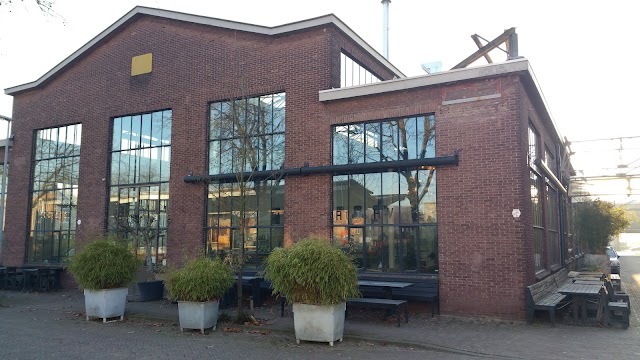 Piet Hein Eek