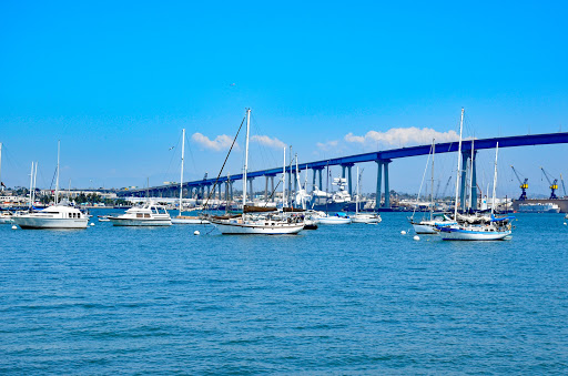 San Diego's Luxury Real Estate Consultant - Thumbnail