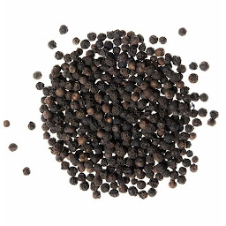 Photo n°10 de CuisinezPatissez.fr | La Cuisine à Lydia Reims à Reims (Grossiste)