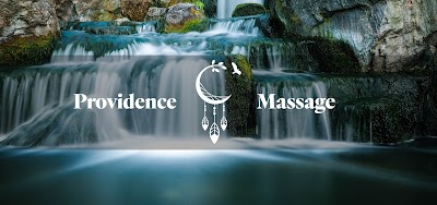 Providence Massage II