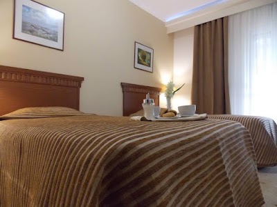 Photos of Hotel Filippos