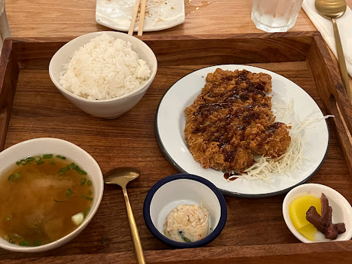 Karé Bar Curry & More - Thumbnail