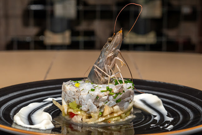 Comentarii opinii despre Σουσουράδα Σύγχρονη Κουζίνα