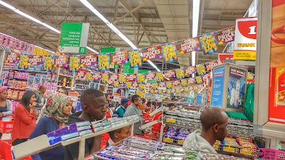 Photos of Shoprite Chatsworth