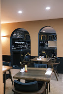 LE MARMARA à Alençon