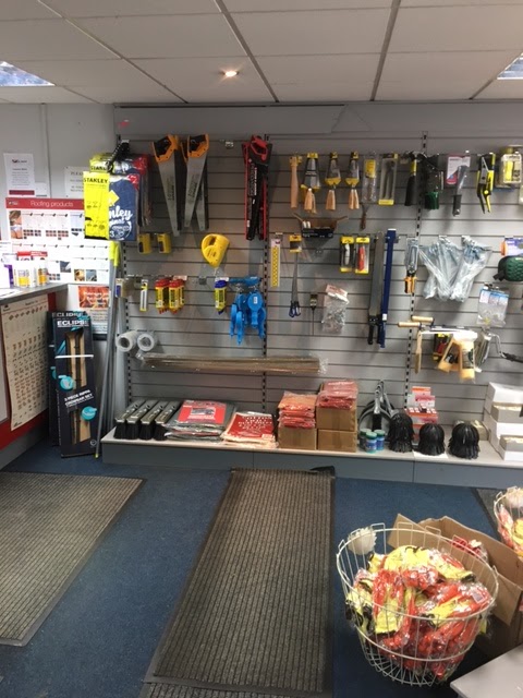 SIG Roofing - Glasgow photo 2