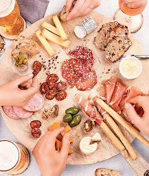 Photo n°4 de Restaurant Campanile Saintes à Saintes (Restaurant)