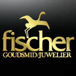 Fischer Goudsmid/ Juwelier Gallery - Netherlands